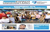 EXPOVENDAS 2016 Aborda o TEMA “Economia Solidária”flucianofeijao.com.br/novo/wp-content/uploads/2016/07/Jornal_N_25.pdf · Nº 25 - Ano VI - Sobral - Jun./ 2016 EXPOVENDAS 2016
