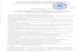 Отказное письмо 1/media/marketing/ru/downloads/certificates/letter mhs.pdfTitle: Отказное письмо 1 Created Date: 5/16/2012 3:47:13 PM