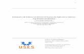 Estimativa de Esforço no Desenvolvimento de Aplicativos Móveis: …uses.icomp.ufam.edu.br/wp-content/uploads/2017/03/RT... · 2020-02-15 · 1 Estimativa de Esforço no Desenvolvimento