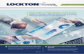 ÍNDICE GERAL DE PREVIDÊNCIA LOCKTON (IGPL) · 2019-03-27 · Assumiu a posição de CEO da Lockton Brasil em 2013 e atualmente faz parte de vários comitês globais da Lockton Internacional.