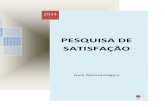 PESQUISA DE SATISFAÇÃOgespublica.gov.br/sites/default/files/documentos/guia_de... · 2018-04-27 · Planejamento, Orçamento e Gestão – MPOG, na qualidade de coordenadora oficial