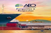 Perguntas & Respostas - Receita Federalreceita.economia.gov.br/.../perguntas-respostas.pdf · Perguntas & Respostas –Programa Brasileiro de OEA 6 Documento atualizado até 09/10/2018