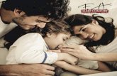 Binder1 - famaringa.com.brfamaringa.com.br/catalogos/fasleepcomfort2010.pdf · Dormir bem é uma necessidade básica de nossa Vida, tão importante para nossa saúde e bem estar como
