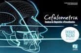 Livros de Odontologia, Estética, Implante e …re muito mais de uma herança da craniometria e da cefalometria (estudos tridimensionais), do que, propriamente, de uma nomenclatura