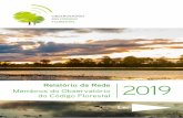 Membros do Observatório do Código Florestalobservatorioflorestal.org.br › wp-content › uploads › 2020 › 05 › Relató… · 30 WWF-Brasil - World Wide Fund for Nature |