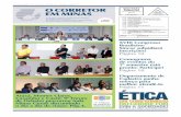 ÉT IC Asincormg.com.br/Jornal/jornaljul2013.pdf · OCORRETOR EM MINAS InformativoMensaldoSindicatodosCorretores deSegurosdeMinasGerais RCuritiba545|8ºandar|Centro|BeloHorizonte