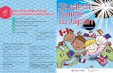 O que a JASSO (Organização para Serviços Estudantis do ... · O Teste de Proficiência no Idioma Japonês (JLPT) é um teste para medir suas habilidades no idioma japonês. O teste