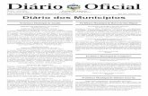 Edição Eletrônica Certificada Digitalmente conforme …...2017/02/17  · Diário Oficial Estado de Alagoas Maceio - sexta-feira 17 de fevereiro de 2017 81 Edição Eletrônica