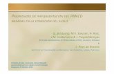 PRIORIDADES DE IMPLEMENTACIÓN DEL PANCD BASADAS EN …esa.ipb.pt/pscdrt/images/pdf/Comunicacao_Gabriel... · Bragança, 29 Outubro2012. UNCCD: desertificación y degradación del
