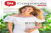 ROTA DA FILIGRANA - IN Corporateincorporatemagazine.com/wp-content/uploads/2019/05/... · que contam com a Remax - seja como colaborador ou como cliente -, a liderança e a força
