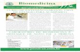 BIOMEDICINA VAI BRILHAR - faculdade.pioxii-es.com.brfaculdade.pioxii-es.com.br/wp-content/uploads/2014... · Informe_Bio_março2012 Author: Luciana Wernersbach Nascimento Created