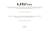 Universidade Tecnológica Federal do Paraná UTFPR ...repositorio.utfpr.edu.br/jspui/bitstream/1/2254/2/LD...Mestre em Ensino, do Programa de Pós-Graduação em Ensino de Ciências