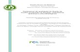 Parâmetros de qualidade do Queijo de Coalho produzido na ...Coalho produzido na Paraíba: indicadores químicos e microbiológicos Dissertação para obtenção do Grau de Doutor
