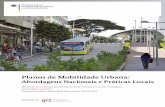 Planos de Mobilidade Urbanaitdpbrasil.org.br/wp-content/uploads/2015/03/td13_urban...4. Planos de Mobilidade Urbana Sustentável (PMUS): Uma Iniciativa da Comissão Europeia 47 4.1