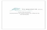 ALÉM DAS NUVENS: EXPANDINDO AS FRONTEIRAS DA CIÊNCIA …eprints.rclis.org/25072/1/Rabello_Rodrigues_2014_Prova... · 2015-05-09 · palavras biblioteca, biblioteconomia e bibliografia