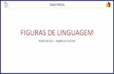 FIGURAS DE LINGUAGEM - Amazon S3€¦ · 10568-figuras-de-linguagem-fabricio-dutra Created Date: 6/19/2019 6:36:24 PM ...