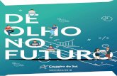 ceunsp ebook carreiras - Cruzeiro do Sul …arquivos.cruzeirodosuleducacional.edu.br/criacao/...inovadoras e criativas, como a linguagem, a arte e a música, com tendência à abertura