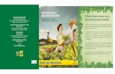 061RU01104 / jun 2012 Soluções para a Agricultura Familiar O …atividaderural.com.br/artigos/4f5a8f80de8ee.pdf · 2016-07-15 · Banco dos Brasileiros O Banco do Brasil, maior