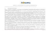 ANEXO III DETALHAMENTO DO CONTEÚDO …momentodeestudar.com.br/wp-content/uploads/2020/01/Conte...Exame de Suficiência n.º 1/2020 – Disponibilizado no site do CFC e Consulplan