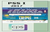 PPSSSS II - UEPG€¦ · 22 RESOLUÇÃO CA No 544 DE 09 DE SETEMBRO DE 2013 ... 25 BOLETIM INFORMATIVO NO 05/2017-CPS ... da educação e representantes da rede pública e particular