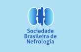 MARÇO 2016 - Sociedade Brasileira de Nefrologia · ©World Kidney Day 2006-2016 Dia Mundial do Rim é uma iniciativa Cartaz Adesivo Folheto Camiseta. COMO VOCÊ PODE AJUDAR? Na semana