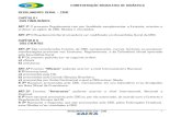 CONFEDERAÇÃO BRASILEIRA DE GINÁSTICA REGULAMENTO GERAL 2016 … · 2016-08-03 · CONFEDERAÇÃO BRASILEIRA DE GINÁSTICA REGULAMENTO GERAL CBG – 2016 1 REGULAMENTO GERAL –