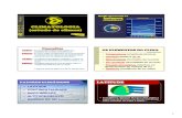 GEO-BRASIL - CLIMATOLOGIA - PDFMicrosoft PowerPoint - GEO-BRASIL - CLIMATOLOGIA - PDF.pptx Author Usuario Created Date 4/2/2018 11:01:17 PM ...
