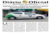 DIÁRIO OFICIAL DO MUNICÍPIO DE CARUARU 30 de novembro a 6 ...transparenciape.com.br/CamaraCaruaru/sied/arquivos... · Municipal, combinado com disposições da Lei Federal nº 4.320