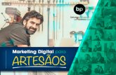 MARKETING IGITAL ARA TESÃOS - Bruno Pinheirobrunopinheiro.me/nos/ebooks/ebook_nos3_e-book nos 3 marketing digital para artesaos_01a...O que você vai aprender nesse E-book: • Porque