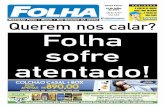 Folha de Ribeirão Pires - edição#2357 Queremnoscalar? Folhafolharibeiraopires.com.br/dist/admin/assets/pdf/edicao/... · 2019-07-19 · da Prefeitura Municipal de Rio Grande da