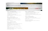 CBIC/CNI SEM DATA DEFINIDAcbic.org.br/wp-content/uploads/2017/11/Informativo-Economia-em... · 27-11-2017  · - INCC-M / FGV - Sondagem da Construção / FGV - Sondagem Industrial