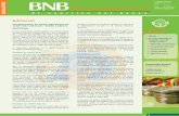  · del Boletín "BN3 RSE el esp'ritu del banco" con la finalidad de dar a conocer los resultados del evento más grande e 'mportante de Olimpiadas Especiales que se haya Ilevado