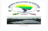RAIA OLÍMPICA DA USP 17 A 19 DE NOVEMBROremomaster2017.com.br/images/PROGRAMA_ATLETAS_2017.pdf · O Campeonato Brasileiro de Remo Máster 2017 será realizado na Raia Olímpica da