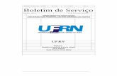 Boletim de Serviço - UFRN Nº 216 17.11.2017 Fls. 1 Boletim de …arquivos.info.ufrn.br/arquivos/... · 2017-11-17 · Boletim de Serviço - UFRN Nº 216 17.11.2017 Fls. 6 _____