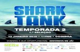 CHEGOU A SUA OPORTUNIDADE. INSCREVA-SE JÁ!...Title: Cartaz Promocional Shark Tank 2_A3 PDF CMYK_low resolution Author: Hugo Santos Created Date: 1/6/2016 5:45:32 PM