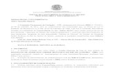 EDITAL DE CONCORRÊNCIA PÚBLICA Nº 001/2012 PROCESSO … · 2012-06-26 · MINISTÉRIO DO MEIO AMBIENTE INSTITUTO DE PESQUISAS JARDIM BOTÂNICO DO RIO DE JANEIRO EDITAL DE CONCORRÊNCIA