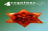 Mensaje Navideño - origami-shop.com Esquinas/ADDENDU… · ¡FELIZ NAVIDAD Y PROSPERO AÑO NUEVO! Desde el 31 de enero 2011 al 30 de septiembre del 2012 . Categorías: Origami Representacional,