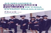 2020 - Amazon Web Services · Minas Gerais ... Buscador de Faculdades para consultar todas as universidades do Brasil, públicas e privadas, que oferecem o seu curso, as notas ...
