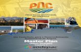 Pólo Agro-Industrial de Capanda – PACsodepacangola.com/joomla/pdfs/cap1.pdf · planos de desenvolvimento que assegurassem que todos os angolanos pudessem beneficiar de uma forma