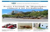 Praça Visconde de Matosinhos começa a ser revitalizadacachoeiro.es.gov.br/transparencia/diario/arq/Diario5738-10.pdf · para qualquer outro animal que vive livre em ambiente aberto,