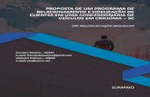 AMINISRAO OMRIO RIOR PROPOSTA DE UM PROGRAMA DE …repositorio.unesc.net/bitstream/1/5428/1/CAP_03.pdf · proposta de programa de relacionamento e fidelização de clientes em uma