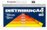 DATA DE REGISTRO: 28/02/2013 DATA DE PUBLICAÇÃO: …josapar.com.br/wp-content/uploads/2013/06/28-02-13... · A Elma Chips, da PepsiCo, traz um aplicativo que ajuda a contabilizar