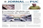 PÁGINA 11 PÁGINA 5 Escritório Modelo em Excelência em educar …jornaldapuc.vrc.puc-rio.br/media/jornal da puc_303.pdf · 2017-03-31 · nice Berardinelli presta ho-menagem ao