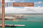 Mapeamento - Sebrae Sebrae/UFs/PE... · 2014-11-17 · Recife | 2010 Mapeamento das demandas dos projetos estruturadores deSuape 21 Torres de resfriamento e centrais de água gelada