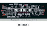 CONFIGURE - Hogan BrasilEmpregados responsáveis por interagir com clientes e vender produtos e/ou serviços para suprir suas necessidades. Estas ocupações podem demandar que façam