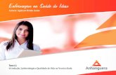 Enfermagem na Saúde do Idoso - Amazon Web Servicesconteudo-ava.s3.amazonaws.com/UNIFICADO/[1030705]ENF7... · 2017-07-22 · defensor do idoso e de seu estatuto (PAPALÉO NETO, 2005).