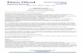 Nº 68 DOU 10/04/13 seção 1 · PDF file - F20.1 Esquizofrenia hebefrênica - F20.2 Esquizofrenia catatônica - F20.3 Esquizofrenia indiferenciada - F20.4 Depressão pós-esquizofrênica