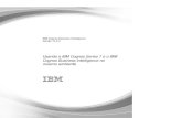IBM Cognos Business Intelligence Vers.o 10.2.2: Usando o ...public.dhe.ibm.com/software/data/cognos/... · Ferramentas de migração se refere a diversas ferramentas e opções de