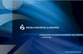 A DIGITALIZAÇÃO DO MERCADO SEGURADOR E SEUS IMPACTOS · PDF file 2016-11-09 · marketing, CRM e digital tendo atuado em empresas como McCann, MasterCard, SulAmerica, Grupo Abril
