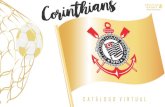 Corinthians - Revedorrevedor.com.br/wp-content/uploads/2018/07/Catalogo-Virtual-Corinthians.pdf · Kit Campo com Meião COMPOSIÇÃO: MALHA DRY REF.: CRT 197 GRADE: 1 2 3 REF.: CRT